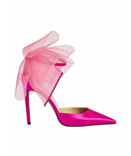 JIMMY CHOO Туфли