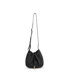 SAINT LAURENT Сумка через плечо