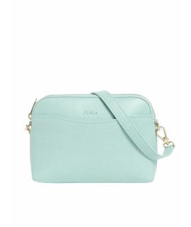 FURLA Сумка через плечо