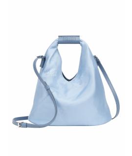 MM6 MAISON MARGIELA Сумка через плечо