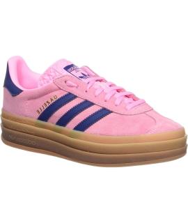ADIDAS Кроссовки