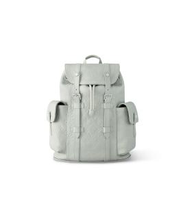 LOUIS VUITTON Рюкзак