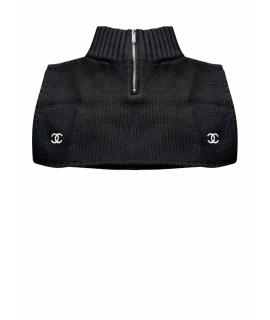 CHANEL Джемпер / свитер