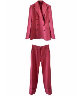 BRUNELLO CUCINELLI Костюм с брюками