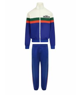 GUCCI Спортивные костюмы