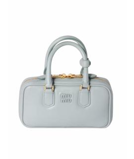 MIU MIU Сумка с короткими ручками