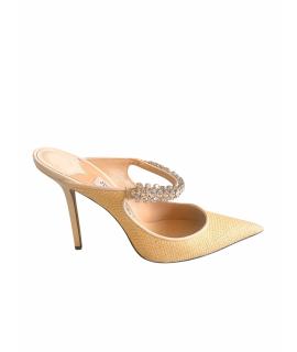 JIMMY CHOO Туфли