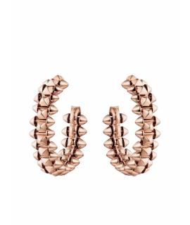 CARTIER Серьги