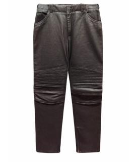 HELMUT LANG Прямые джинсы