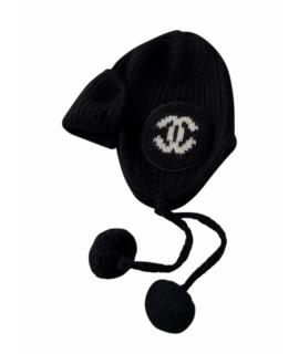 CHANEL Шапка