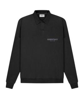 FEAR OF GOD ESSENTIALS Лонгслив