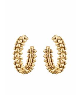 CARTIER Серьги
