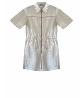BRUNELLO CUCINELLI Комбинезон