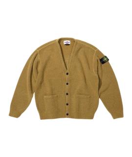 SUPREME Кардиган