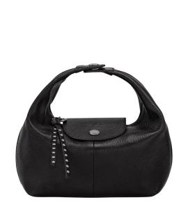 LONGCHAMP Сумка с короткими ручками