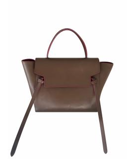 CELINE Сумка с короткими ручками