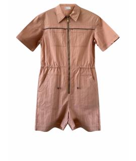 BRUNELLO CUCINELLI Комбинезон