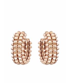 CARTIER Серьги