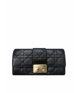 CHRISTIAN DIOR Клатч/вечерняя сумка