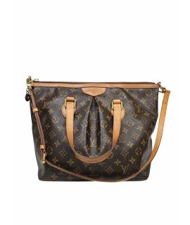 LOUIS VUITTON Сумка через плечо