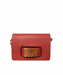 

Сумка тоут CHRISTIAN DIOR PRE-OWNED