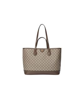 GUCCI Сумка через плечо