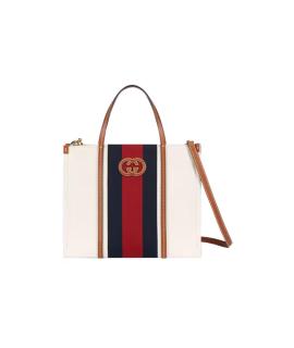 GUCCI Сумка Тоут