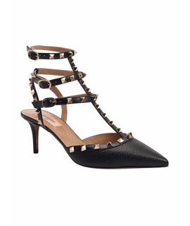 

Туфли VALENTINO