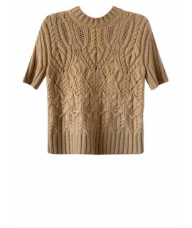 LORO PIANA Футболка