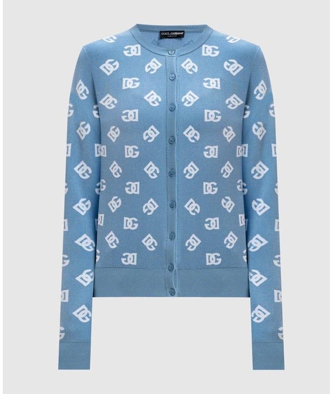 DOLCE&GABBANA Костюм с юбками, фото 2