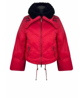 ARMANI EXCHANGE Куртка