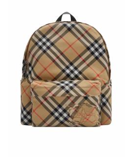BURBERRY Рюкзак