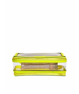 ANYA HINDMARCH Косметичка