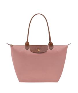LONGCHAMP Сумка тоут