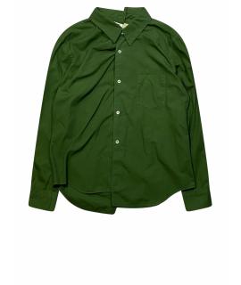 COMME DES GARÇONS Рубашка