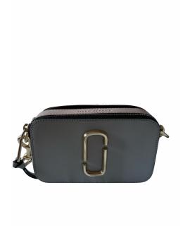 MARC JACOBS Сумка через плечо