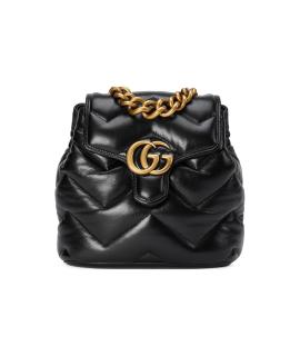 GUCCI Рюкзак