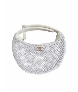 CHANEL Сумка с короткими ручками