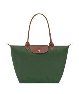 LONGCHAMP Сумка тоут