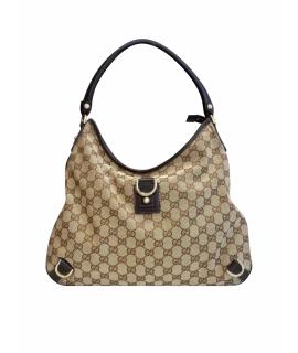 GUCCI Сумка с короткими ручками