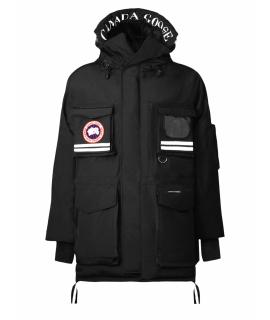 CANADA GOOSE Парка