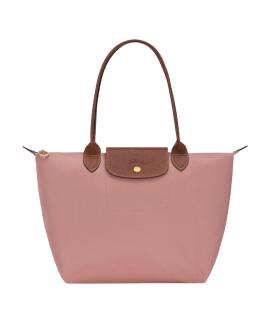 LONGCHAMP Сумка тоут