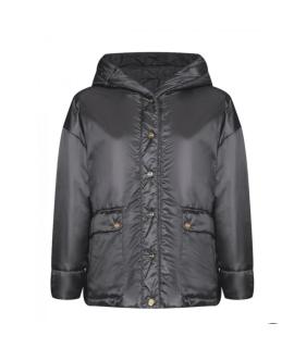 MAX MARA Куртка