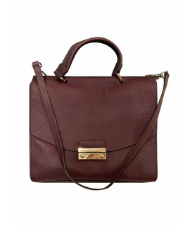

Сумка тоут FURLA