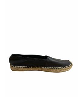 SAINT LAURENT Эспадрильи