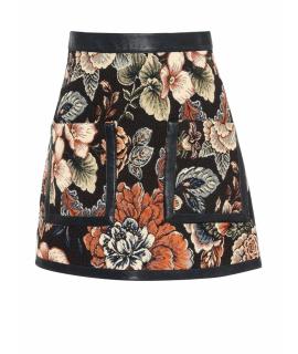 STELLA MCCARTNEY Юбка мини