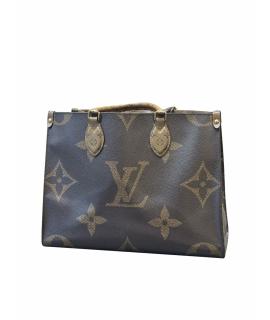 LOUIS VUITTON Сумка тоут