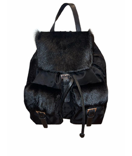 

Рюкзак PRADA