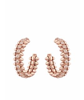 CARTIER Серьги