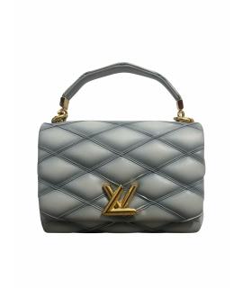 LOUIS VUITTON Сумка через плечо